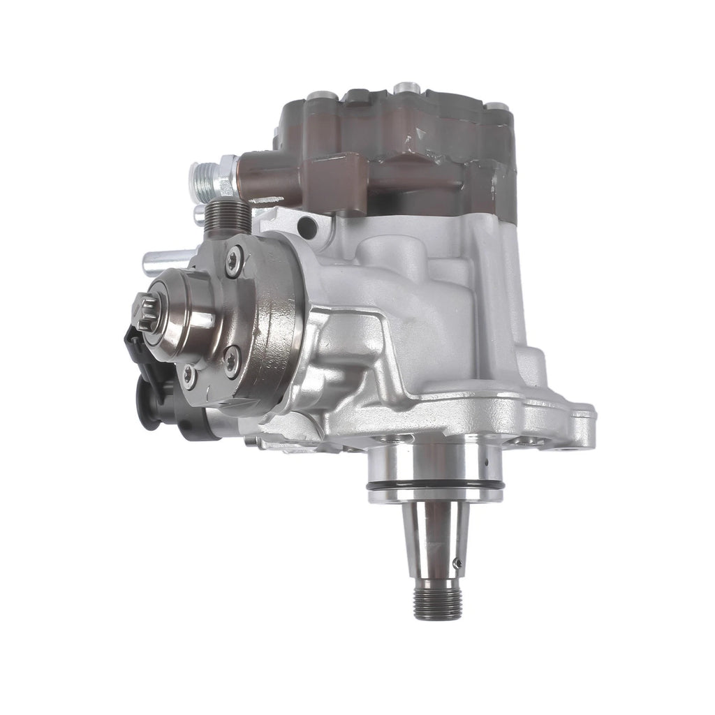 Fuel Injection Pump for Case New Holland 3.2L 3.4L