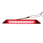 LED Brake Light for Nissan X-Trail (2007–2013)