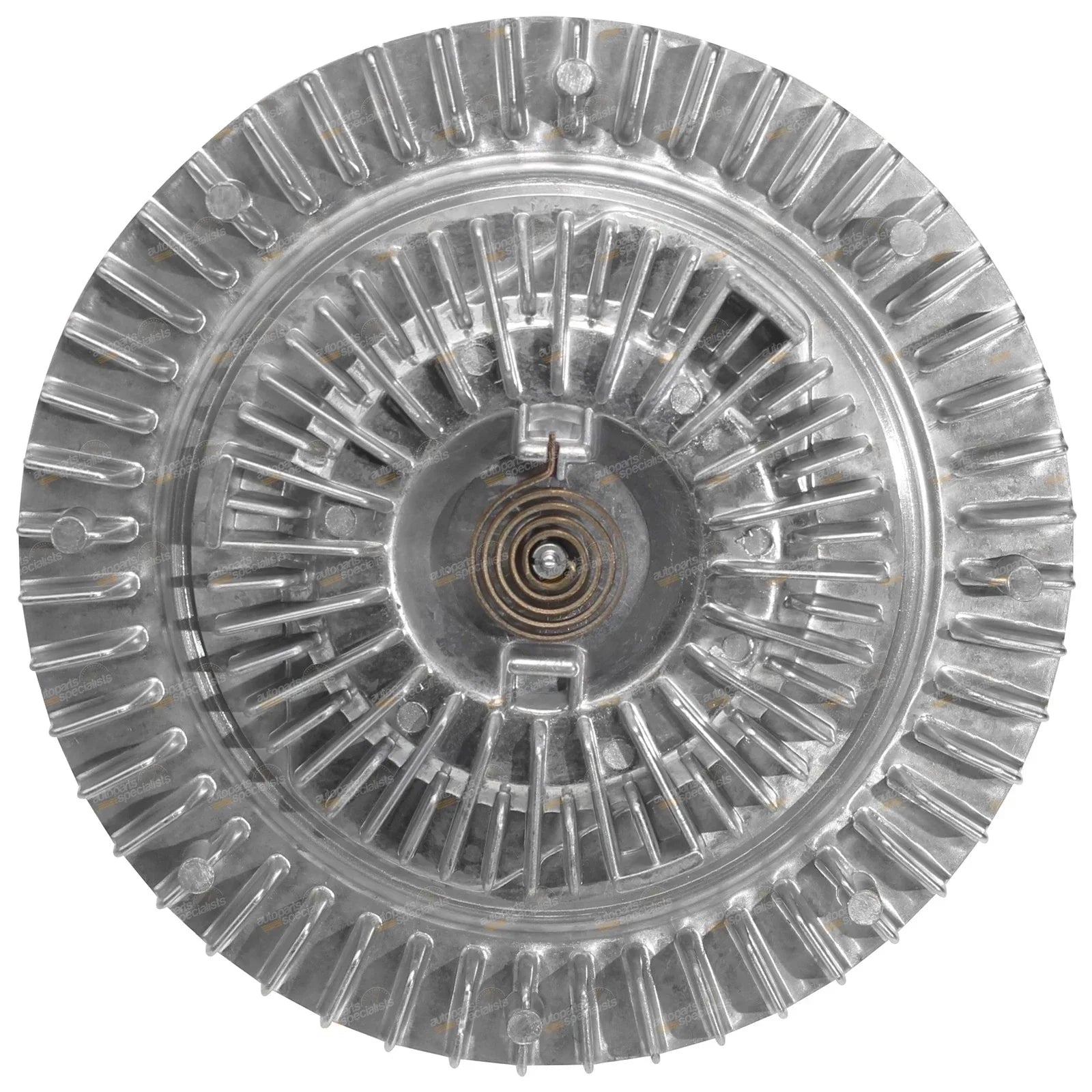 Fan Clutch Coupling 5.2L 318 for Valiant Charger (1969 - 1981)