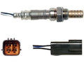 Downstream Left Oxygen Sensor for Mazda 6 (2006–2008) SH461BM