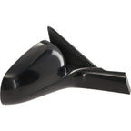 Set of 2 Mirrors for Chevy Impala (2000–2005)