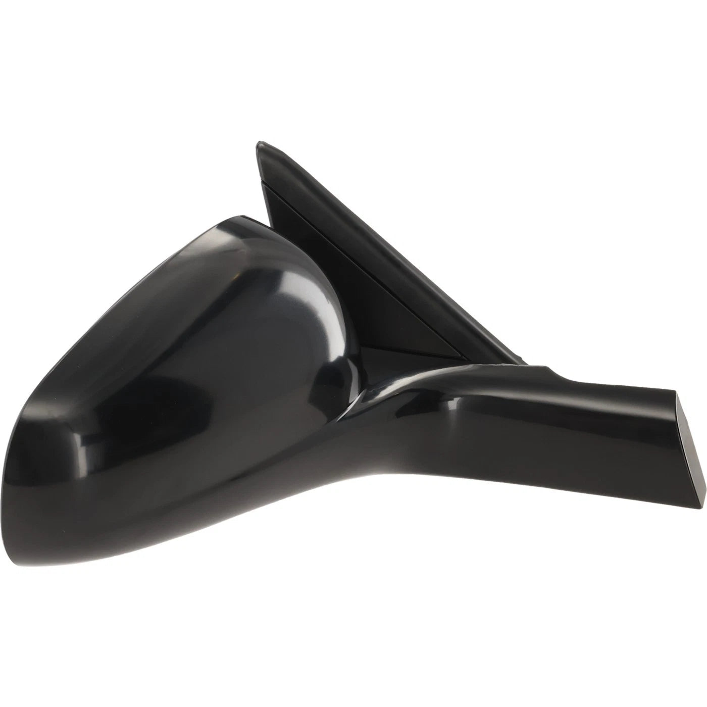 Set of 2 Mirrors for Chevy Impala (2000–2005)