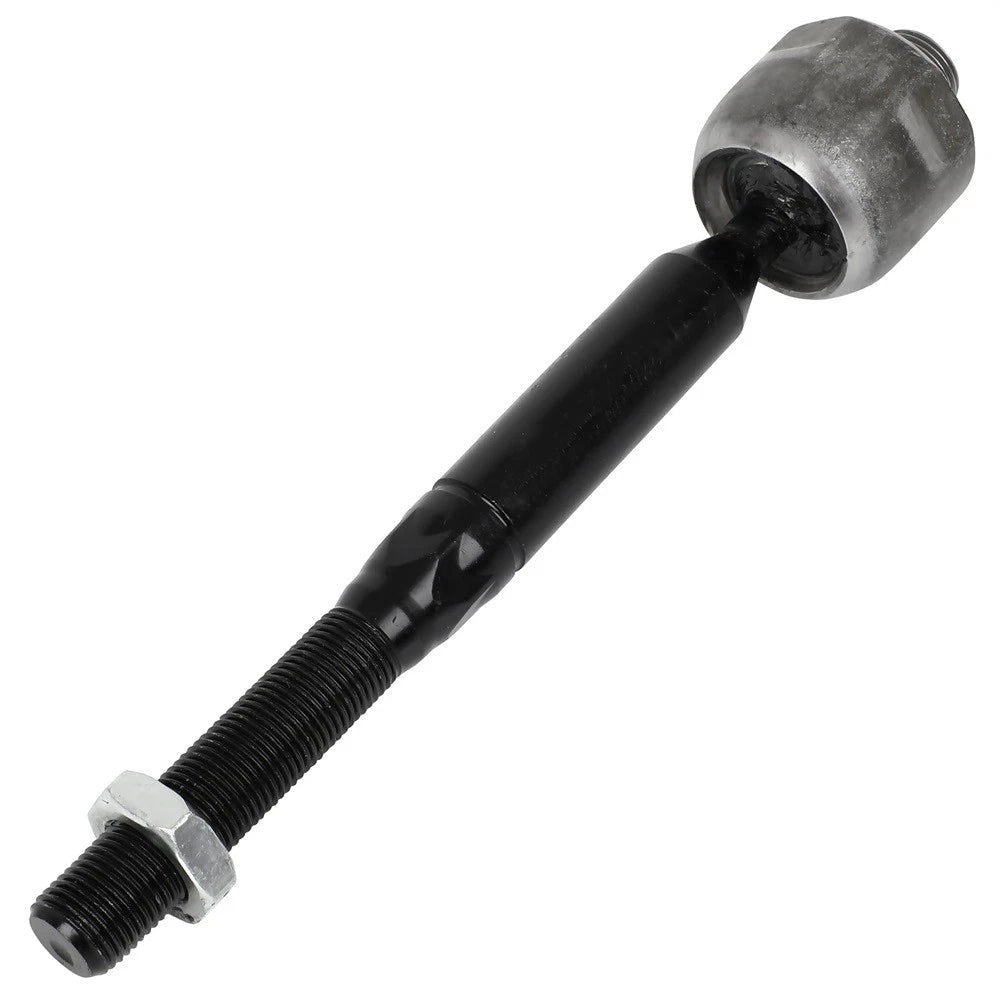 Front Inner Tie Rod End for Dodge Durango Jeep Grand Cherokee (2016–2020)