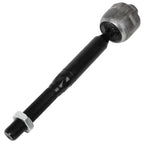 Front Inner Tie Rod End for Dodge Durango Jeep Grand Cherokee (2016–2020)
