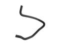 Heater Hose for Mazda Tribute (2001–2004, 2008–2011) HP296TC
