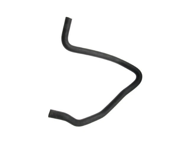 Heater Hose for Mazda Tribute (2001–2004, 2008–2011) HP296TC