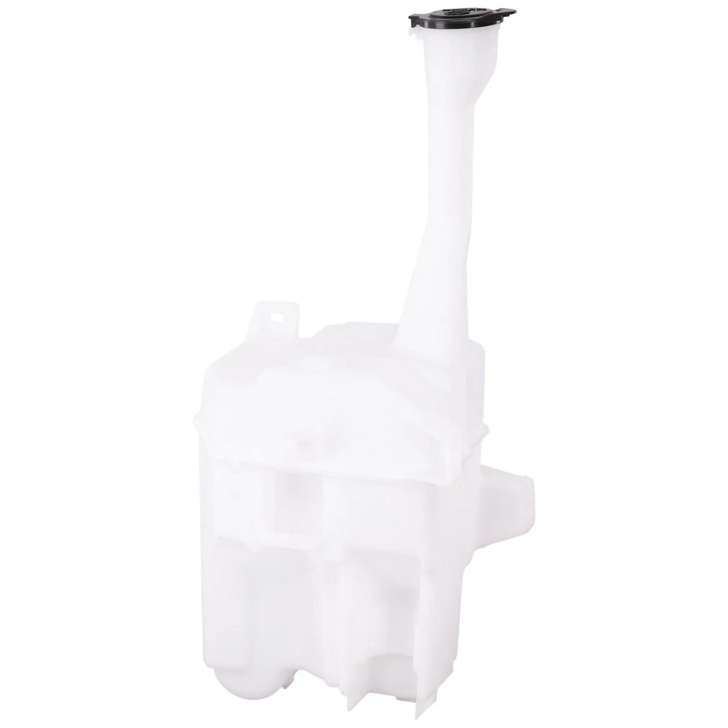 Washer Reservoir for Toyota Camry (2007–2011)