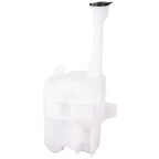Washer Reservoir for Toyota Camry (2007–2011)