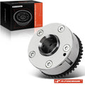 VVT Sprocket for Nissan Altima Rogue (2007–2021)
