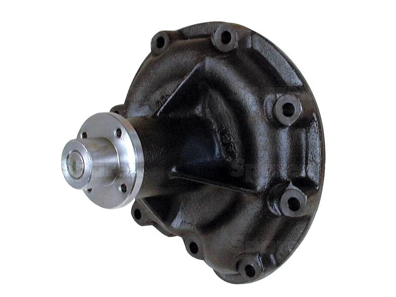 Water Pump & Gasket for Case IH 4210 4220 4230 4240
