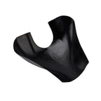 Carbon Fiber Tank Cover Fairing for Kawasaki ZX-10R (2011–2015)