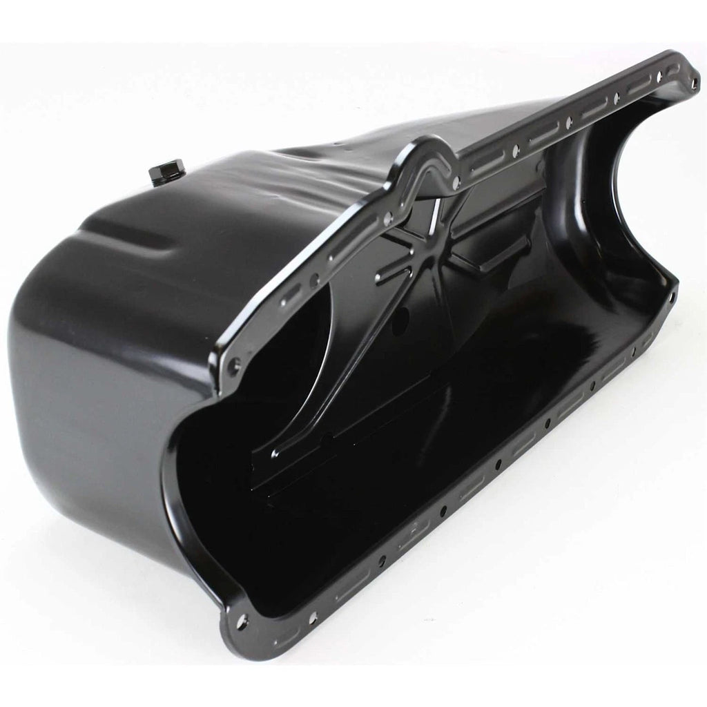 Oil Pan for Chevy Blazer Suburban Express Van (Oldsmobile K5)