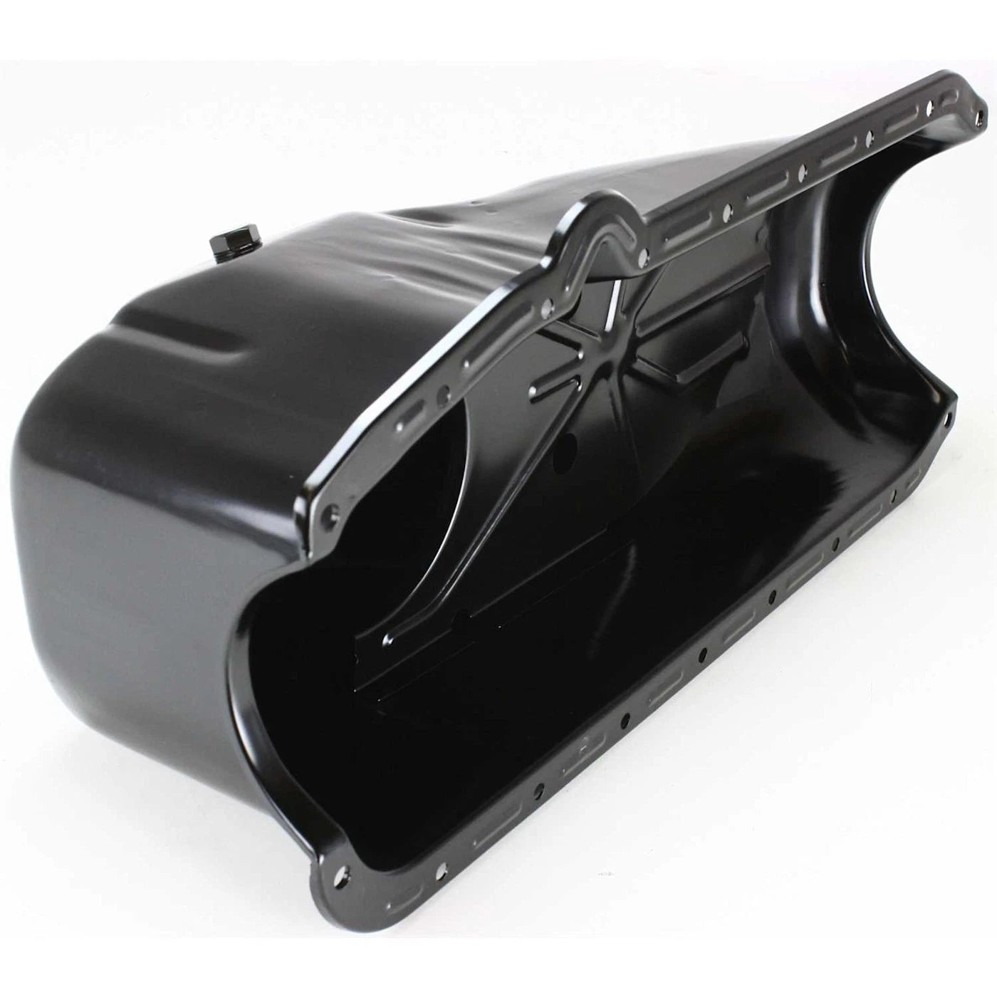 Oil Pan for Chevy Blazer Suburban Express Van (Oldsmobile K5)
