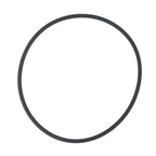 Lower Unit Oil Seal Kit for OMC Cobra SX Stern Drive (1994–Present)