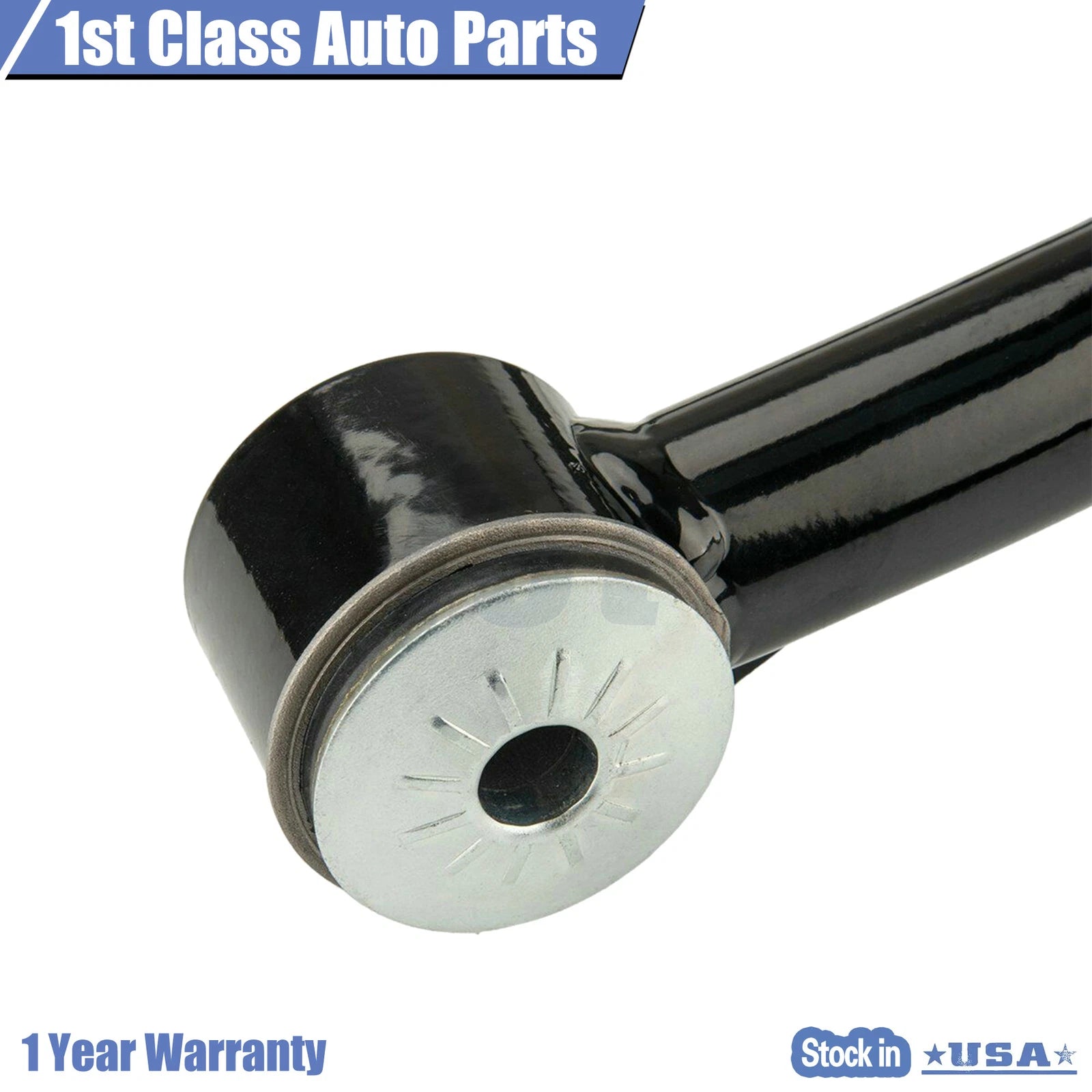 Front Upper Suspension Control Arm for Silverado GMC Sierra 1500 (2007-2018)