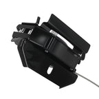 Spare Wheel Hoist Assembly for GMC Savana 1500 2500 3500 (2003–2018)