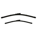 Set of 2 Valeo 900 Series 20" Windshield Wiper Blades for