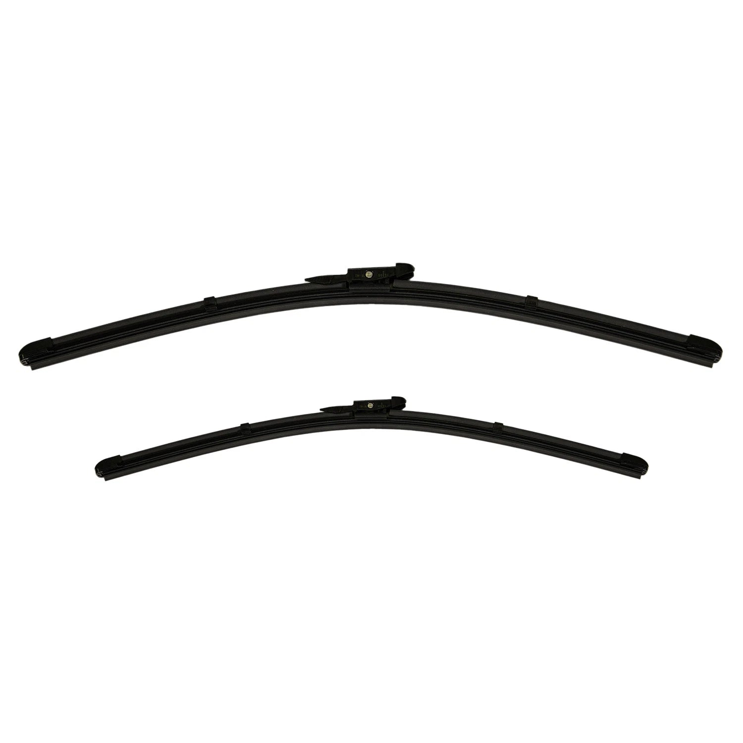 Set of 2 Valeo 900 Series 20" Windshield Wiper Blades for