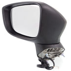 Set of 2 Mirrors for 3 Sport Sedan