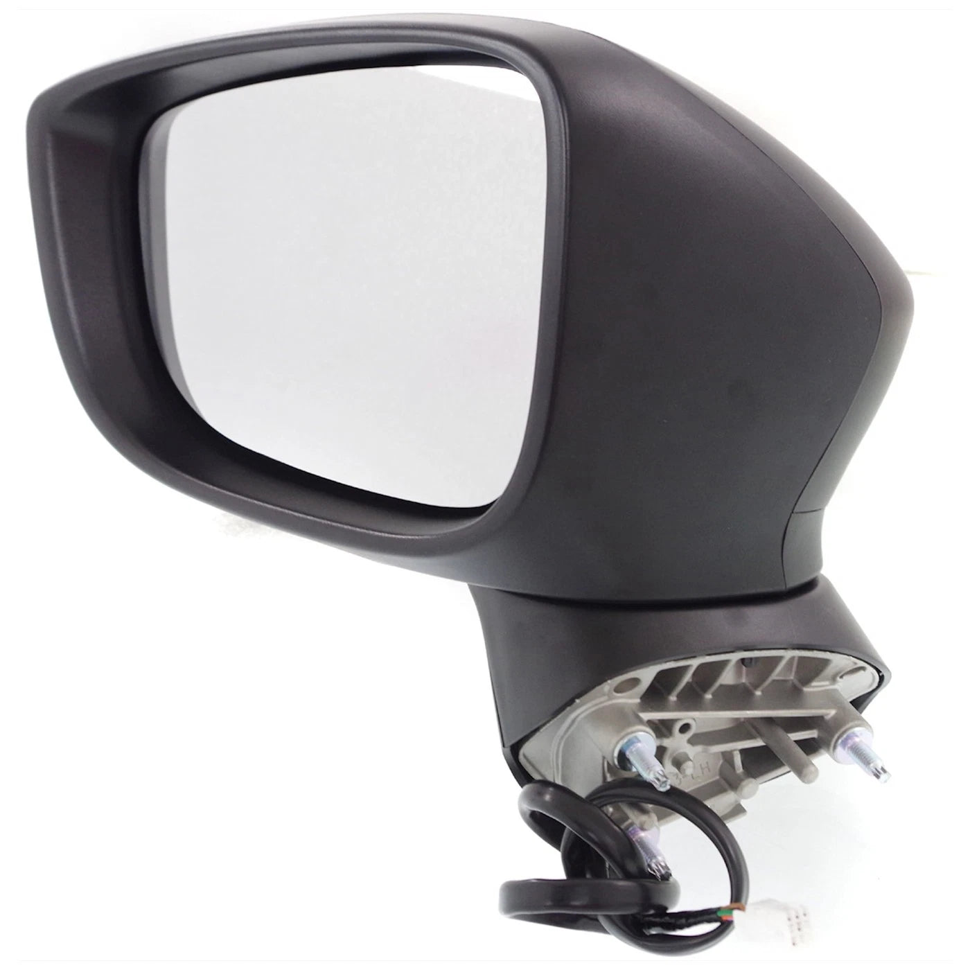 Set of 2 Mirrors for 3 Sport Sedan