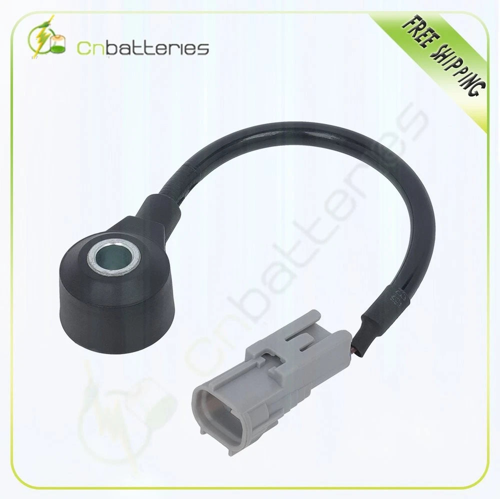 KS281 Knock Sensor for Subaru Impreza (2004–2006)