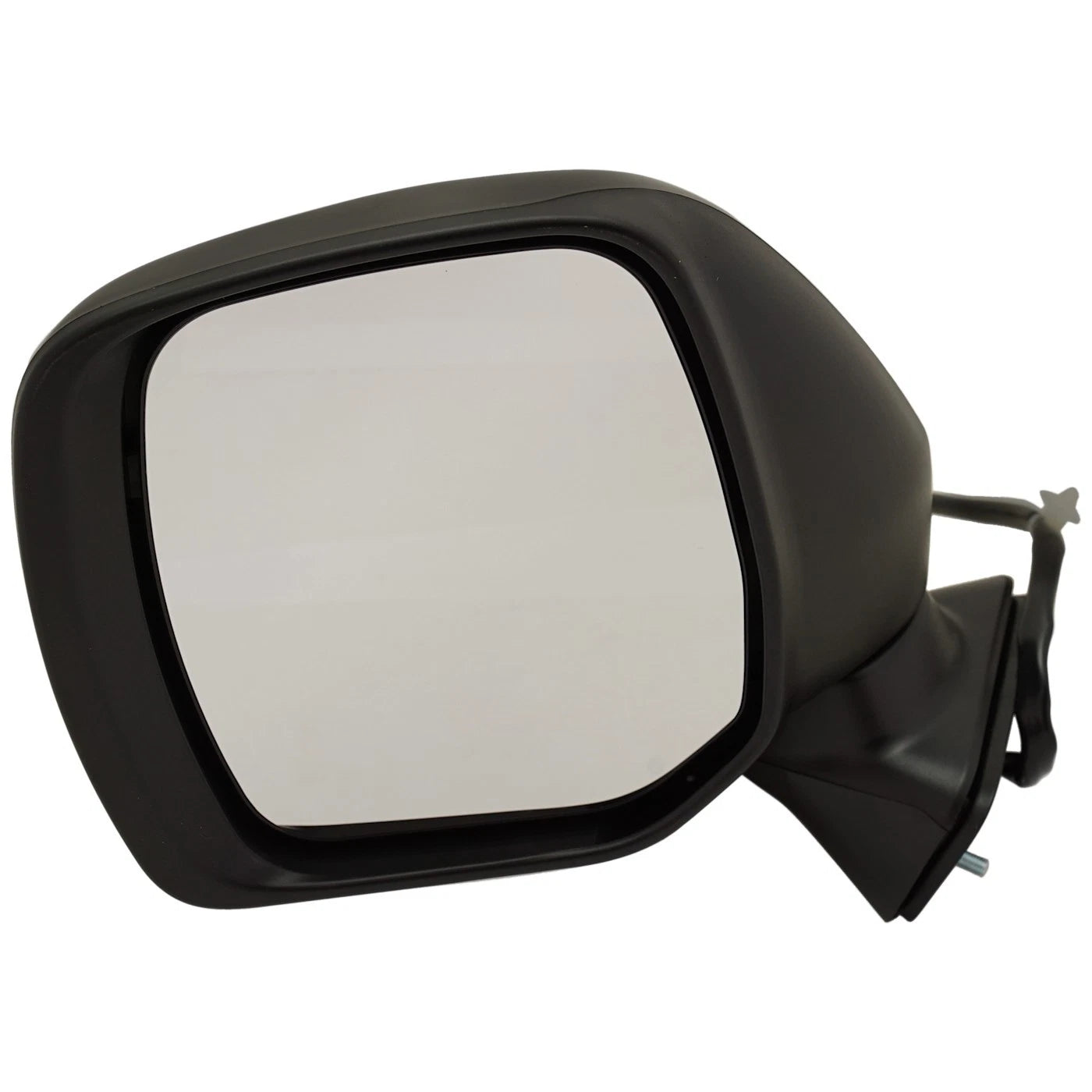 Towing Mirrors Set of 2 for Driver & Passenger Side Heated