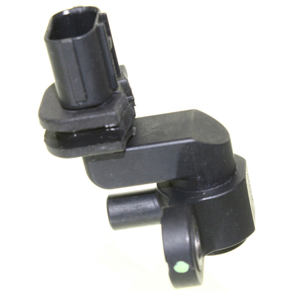 Crankshaft Position Sensors for Honda Civic, Acura EL (2001–2003)