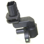 Crankshaft Position Sensors for Honda Civic, Acura EL (2001–2003)