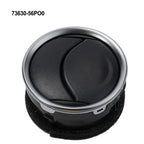 Outlet Vent for Suzuki Vitara