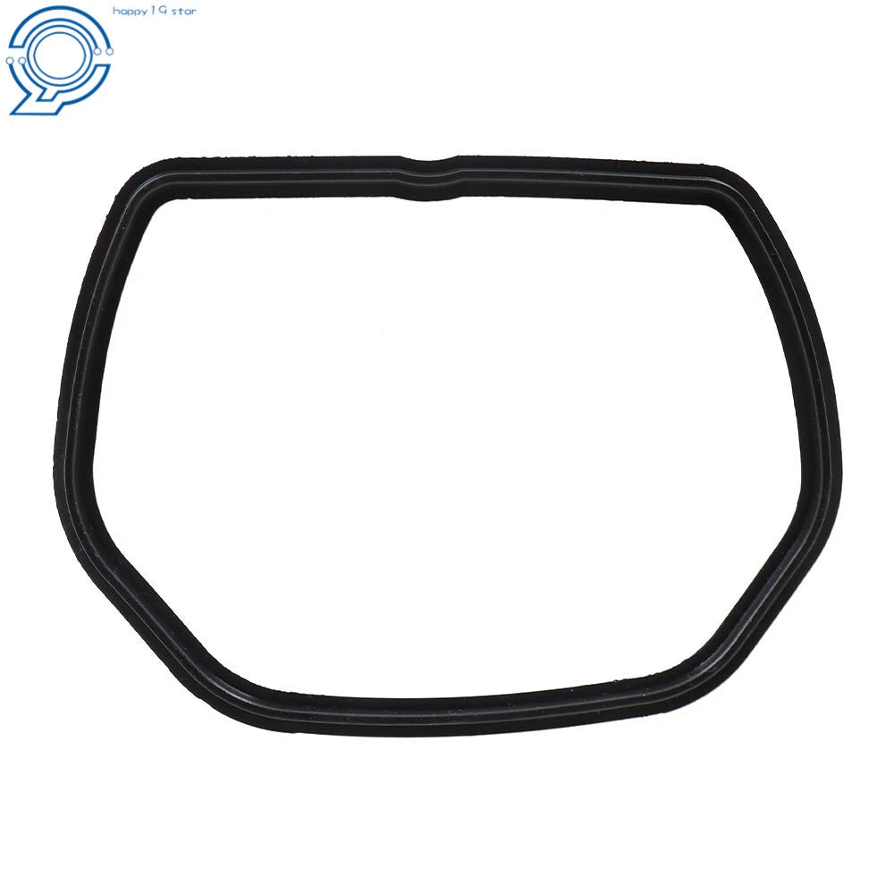 Top End Head Gasket Kit for Honda CRF100F XR100R (1992–2013)