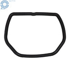 Top End Head Gasket Kit for Honda CRF100F XR100R (1992–2013)