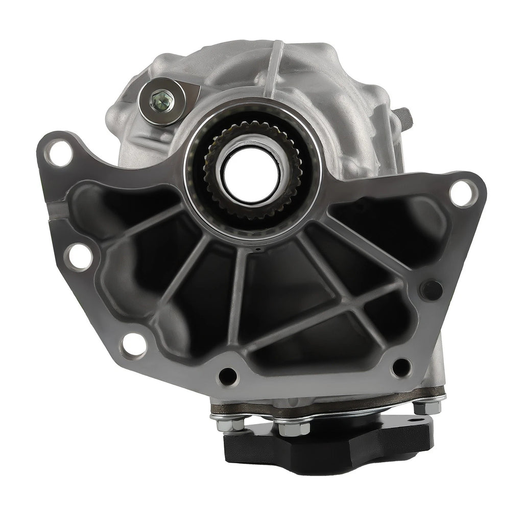 Transfer Case for Nissan Murano (2015–2020) & Infiniti QX60 (2014–2019) 33100-3KA0B