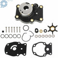 Water Pump Repair Kit for Johnson Evinrude 20-35 HP Outboard