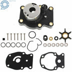 Water Pump Repair Kit for Johnson Evinrude 20-35 HP Outboard
