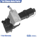 Oil Filter Housing Assembly for Audi A3 A4 TT Quattro VW Eos Passat Jetta (2005–2015)