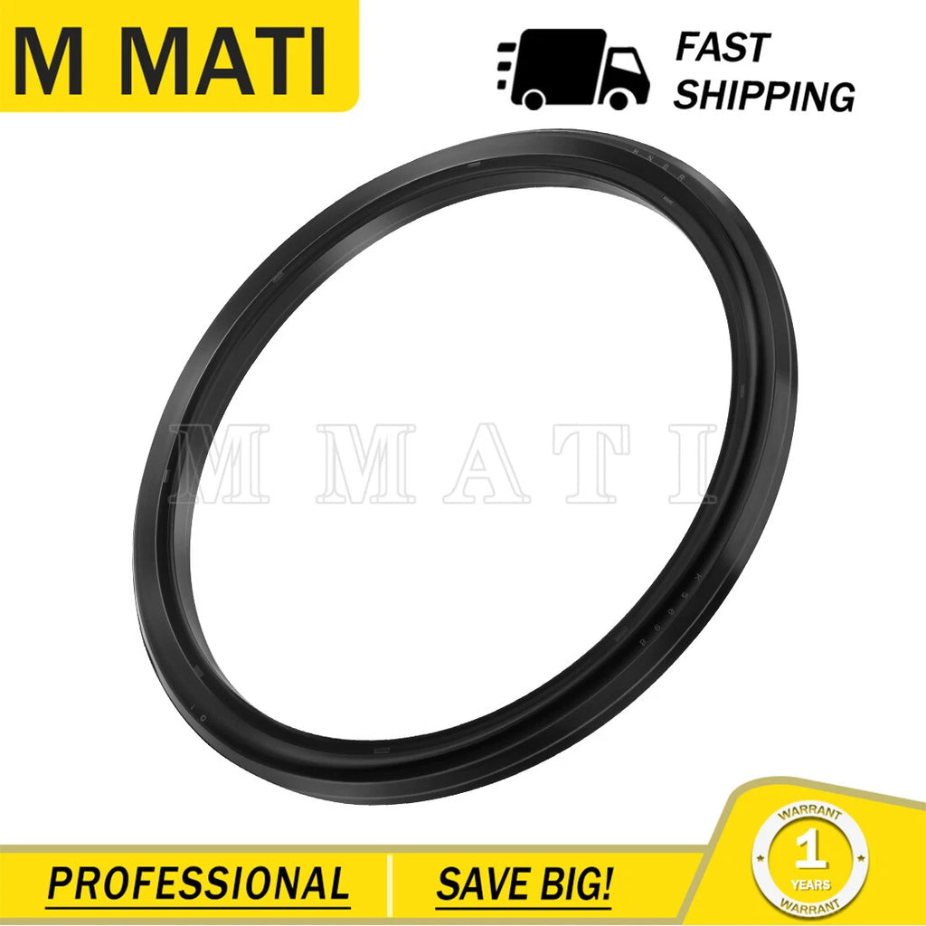 Brake Drum Seal 92093-1543 for Kawasaki Mule 3020 KAF620F (2001–2003)