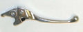 Brake Lever for Yamaha 250 / 450 / 700 (30-334)