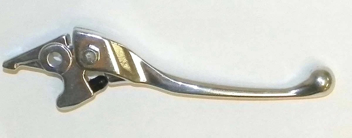Brake Lever for Yamaha 250 / 450 / 700 (30-334)