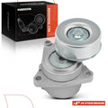 Belt Tensioner Assembly for Nissan Altima Rogue Sentra (2002–2014)