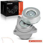 Belt Tensioner Assembly for Nissan Altima Rogue Sentra (2002–2014)