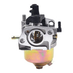 Carburettor for Mountfield Castel Lawn Mowers (Wide Compatibility)