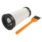 Set of 6 HEPA Filters for iwoly C150 Vacuum Cleaner