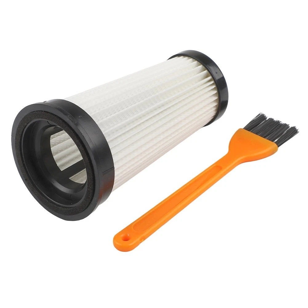 Set of 6 HEPA Filters for iwoly C150 Vacuum Cleaner