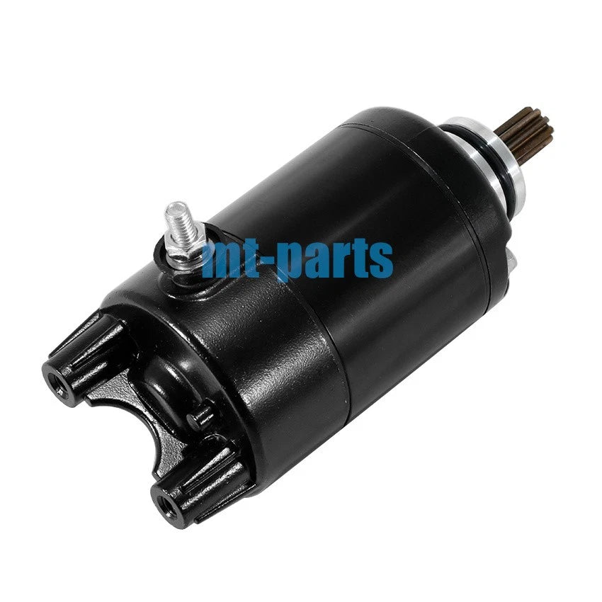 Starter Motor for Bajaj Pulsar 200 220F 220S (JC-1110-07)