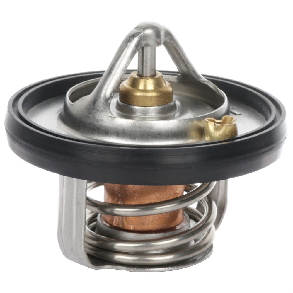 Water Pump Thermostat for Dodge Ram 1500, Durango, Dakota, Jeep Commander (2002–2009)