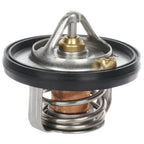 Water Pump Thermostat for Dodge Ram 1500, Durango, Dakota, Jeep Commander (2002–2009)