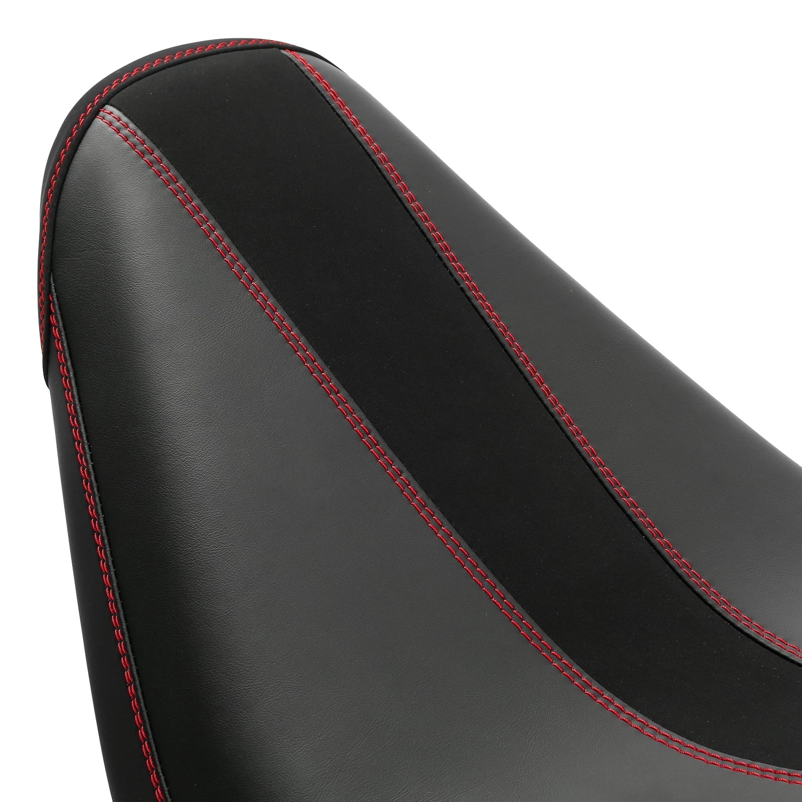 Rider Passenger Seat for Harley Softail Street Bob Heritage Classic (2018-2023)