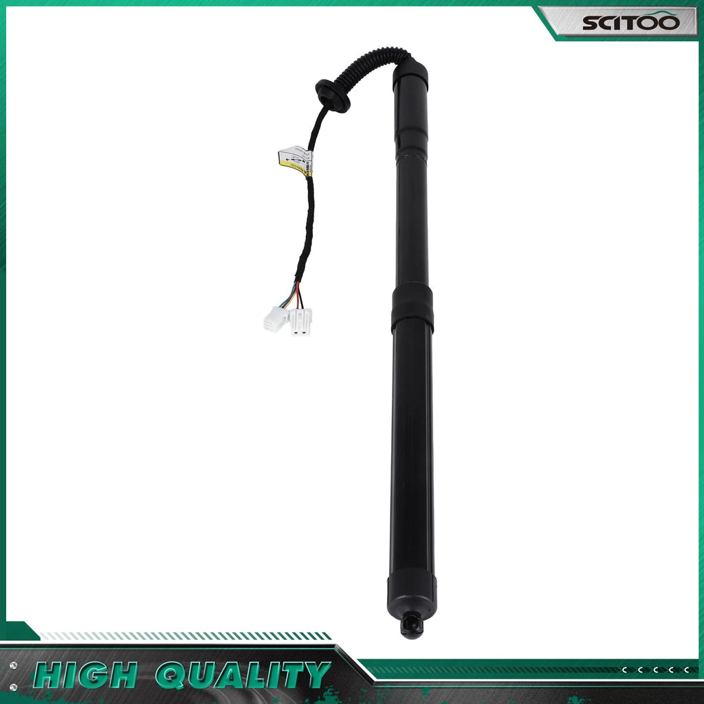Liftgate Gas Prop Lift Support Shock Strut for Honda Pilot (2018–2020)