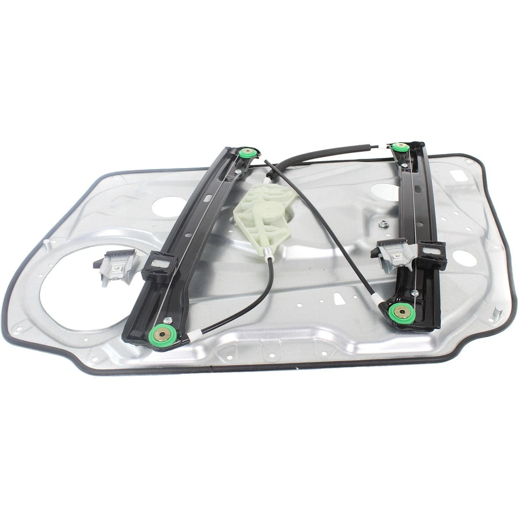 Window Regulator for MB Mercedes (2010–2016) Left Front