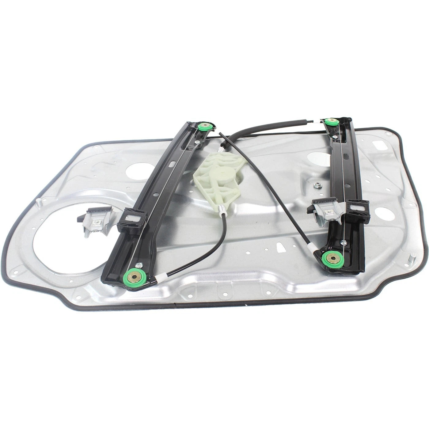 Window Regulator for MB Mercedes (2010–2016) Left Front